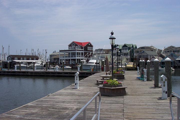 C_M 053.jpg